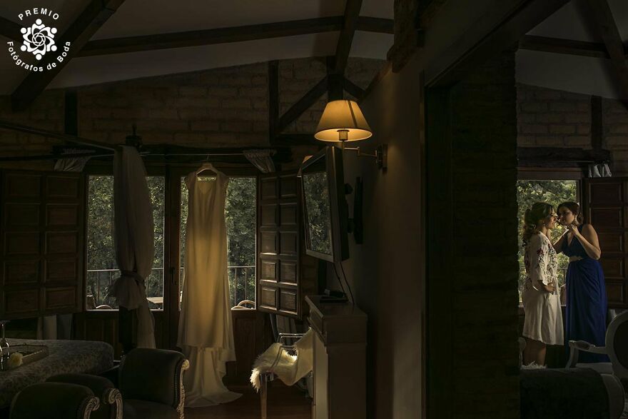 By Carlos De La Fuente