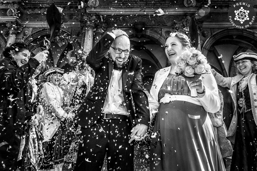 By Katrin Kullemberg