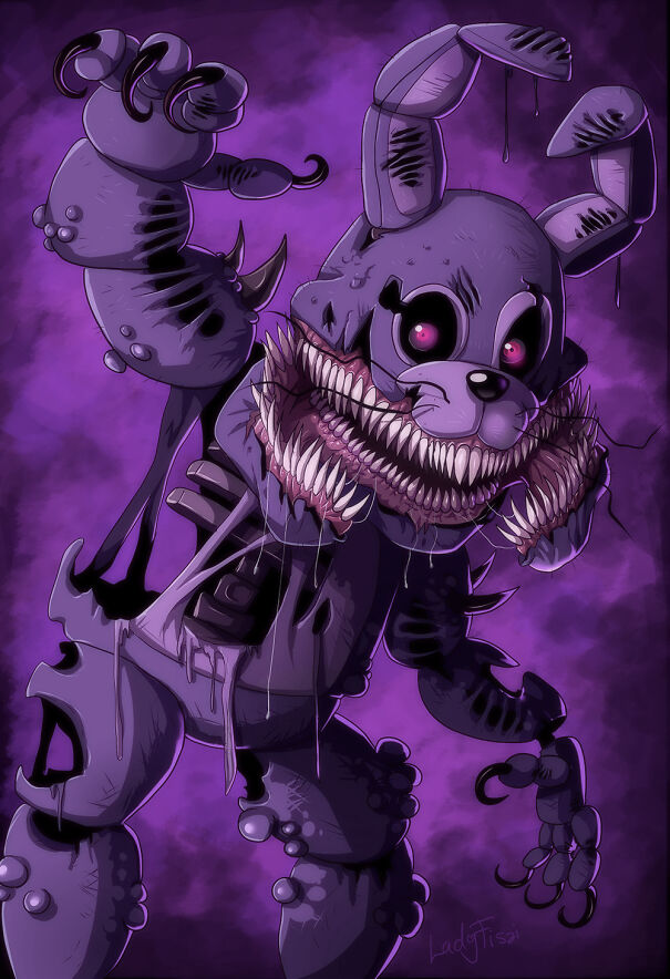 Twisted_Bonnie-60d5a90b651c3.jpg