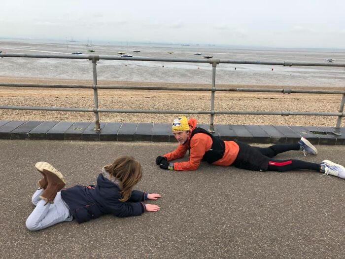 Mother Of Autistic Boy Surprised By The Kindness Of This Stranger Who Helped Her Out Mother Of Autistic Boy Surprised By The Kindness Of This Stranger Who Helped Her Out
