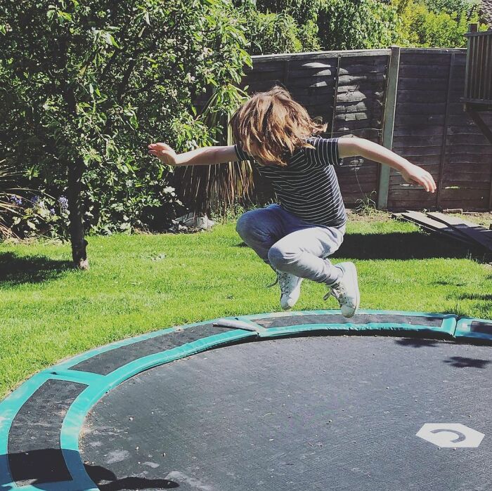 Mother Of Autistic Boy Surprised By The Kindness Of This Stranger Who Helped Her Out