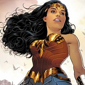 bhargavasanchi avatar