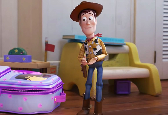 People Online Are Pointing Out Bizarre But True Plot Points In Famous Movies (50 Points)