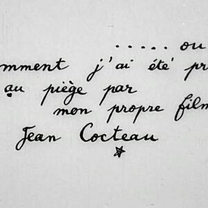 d_e_markiewicz avatar