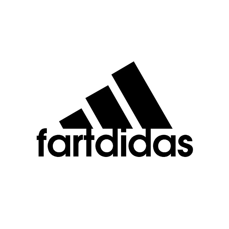 "Impossible Is Nothing!"