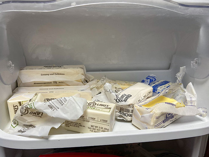 My In Laws Are Monsters