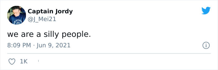 Anti-Vax Nurse Brings Metal Objects To The Stand To Prove The Vaccine Made Her Magnetic - Becomes A Laughing Stock