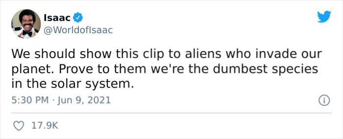 Anti-Vax Nurse Brings Metal Objects To The Stand To Prove The Vaccine Made Her Magnetic - Becomes A Laughing Stock