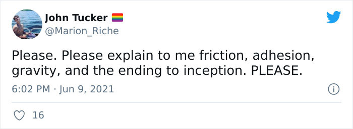 Anti-Vax Nurse Brings Metal Objects To The Stand To Prove The Vaccine Made Her Magnetic - Becomes A Laughing Stock