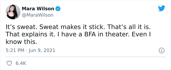 Anti-Vax Nurse Brings Metal Objects To The Stand To Prove The Vaccine Made Her Magnetic - Becomes A Laughing Stock