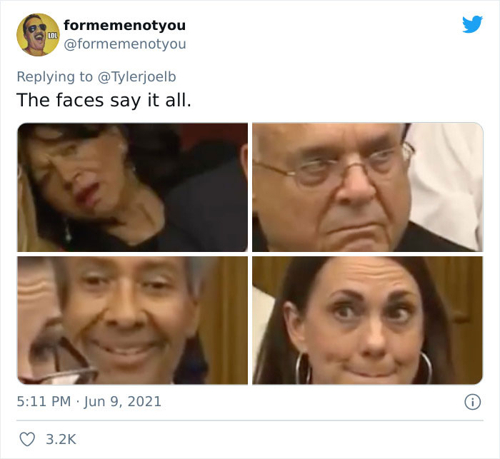 Anti-Vax Nurse Brings Metal Objects To The Stand To Prove The Vaccine Made Her Magnetic - Becomes A Laughing Stock