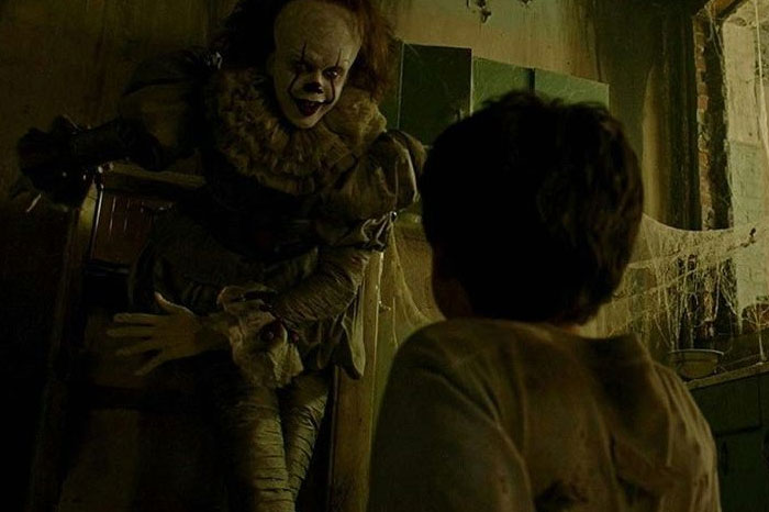 It (2017)