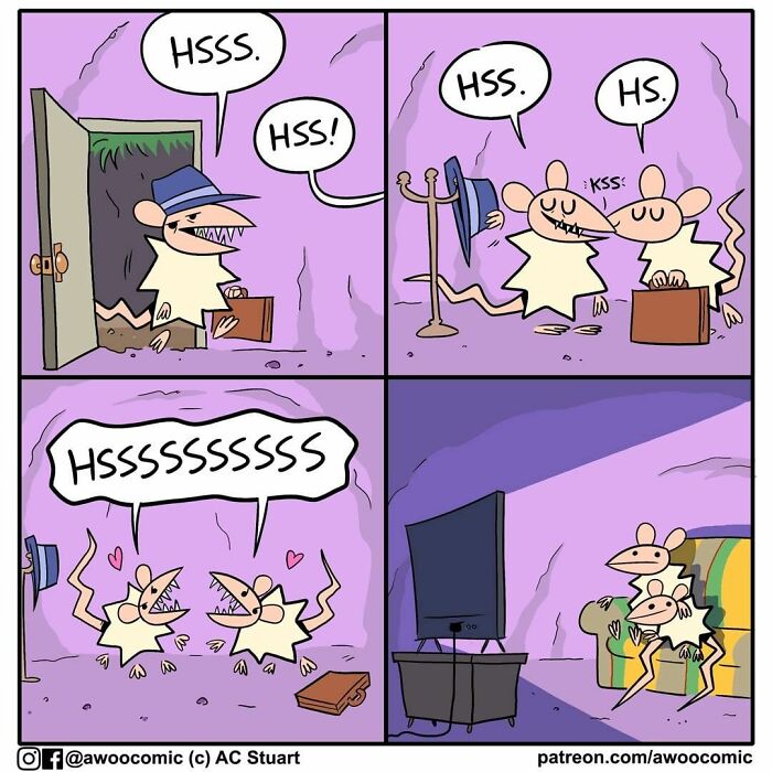 Awoo-Comics-Wolves-Ac-Stuart