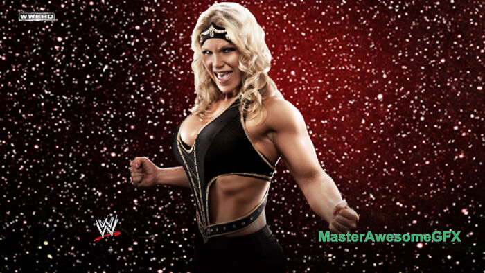 I Found It On The Internet And It Made Me Laugh....