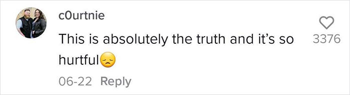 Bartender Shares How She Gained Weight And How This Radically Changed The Way Customers Treat Her