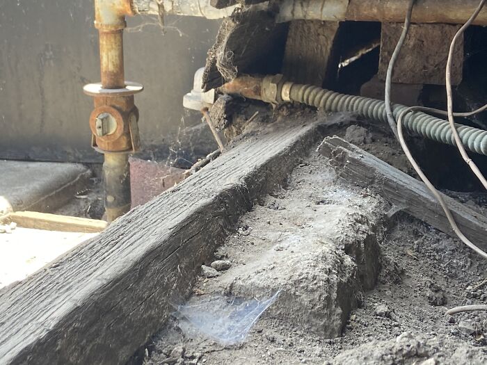 Bizarre-Structural-Inspections-Pics