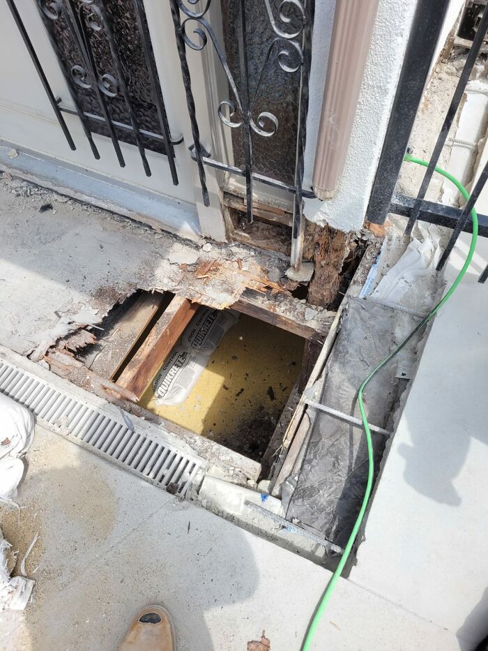 Bizarre-Structural-Inspections-Pics