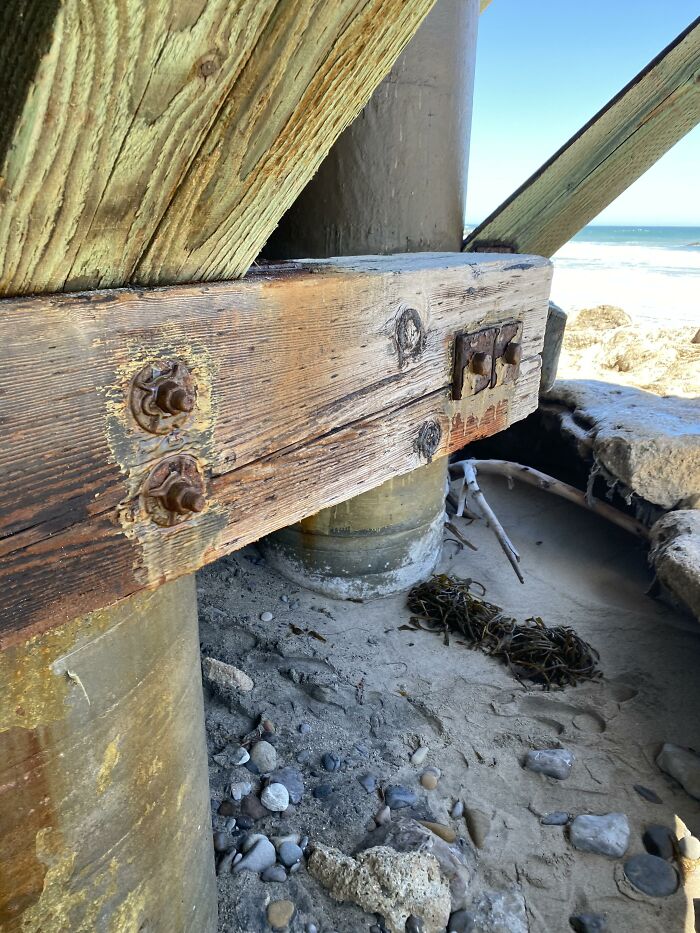 Bizarre-Structural-Inspections-Pics