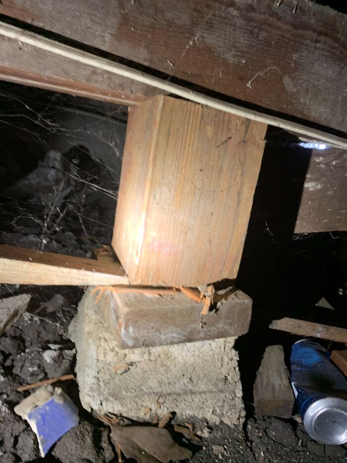 Bizarre-Structural-Inspections-Pics