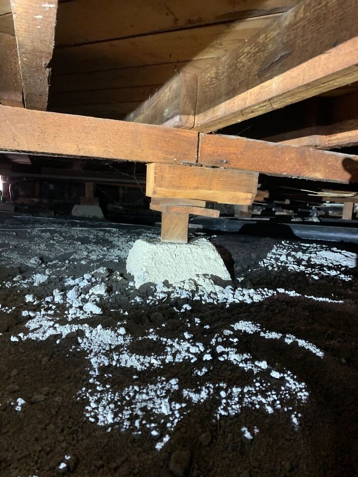 Bizarre-Structural-Inspections-Pics