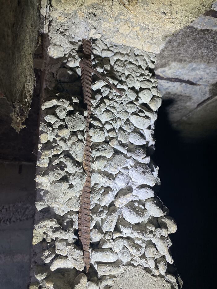 Bizarre-Structural-Inspections-Pics