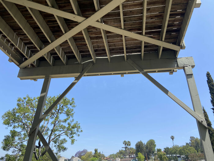 Bizarre-Structural-Inspections-Pics