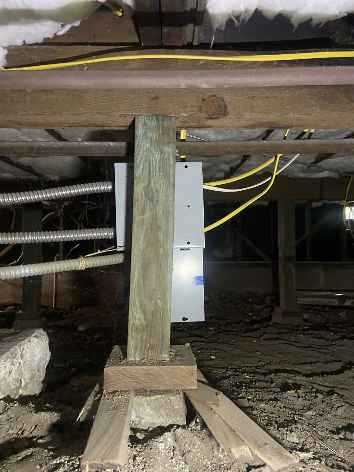 Bizarre-Structural-Inspections-Pics