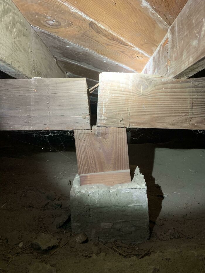 Bizarre-Structural-Inspections-Pics