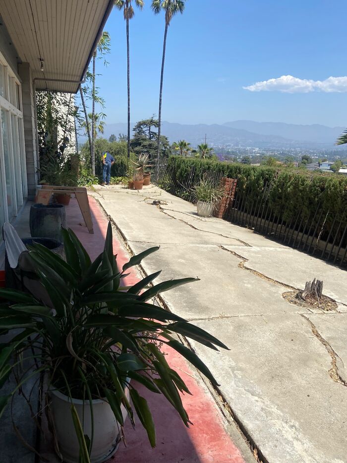 Bizarre-Structural-Inspections-Pics