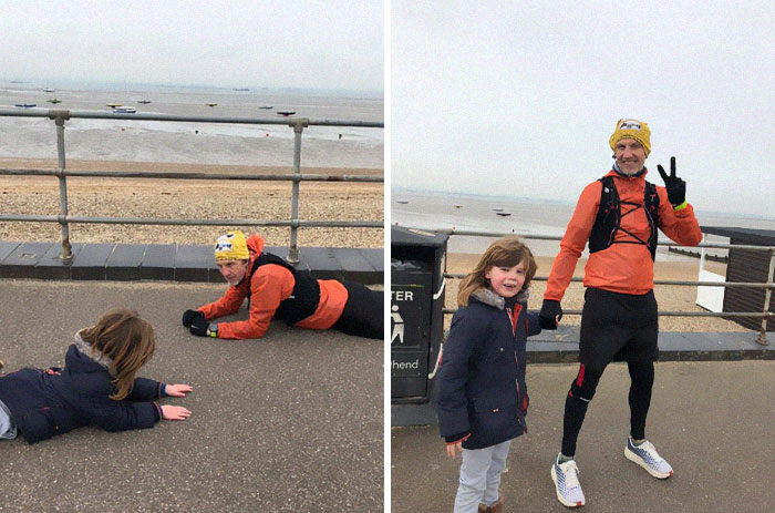 Mother Of Autistic Boy Surprised By The Kindness Of This Stranger Who Helped Her Out