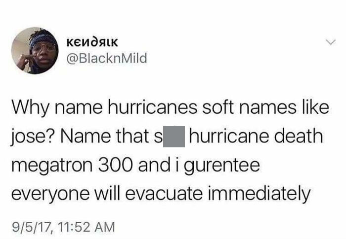 Name That Death Megatron 300