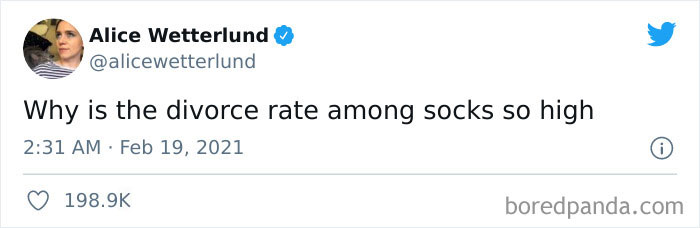 Happens To The Best Of Us