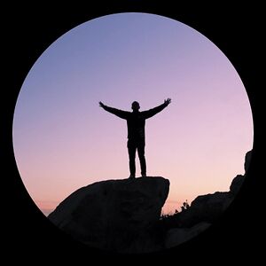 milavideomaker avatar