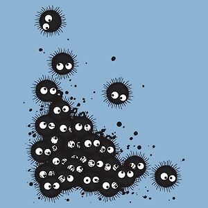 evacospadlazdrzewa avatar