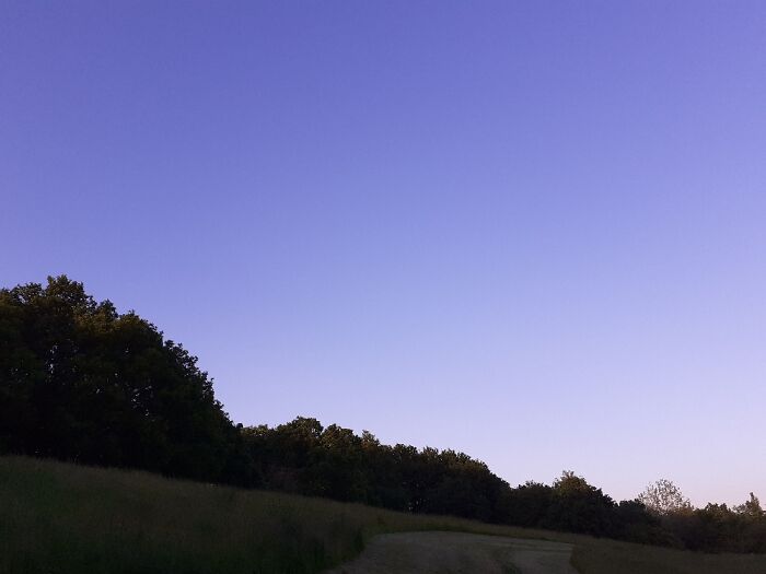 Another One From Harlow Essex 2021