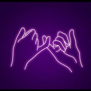 wajeehazainab avatar