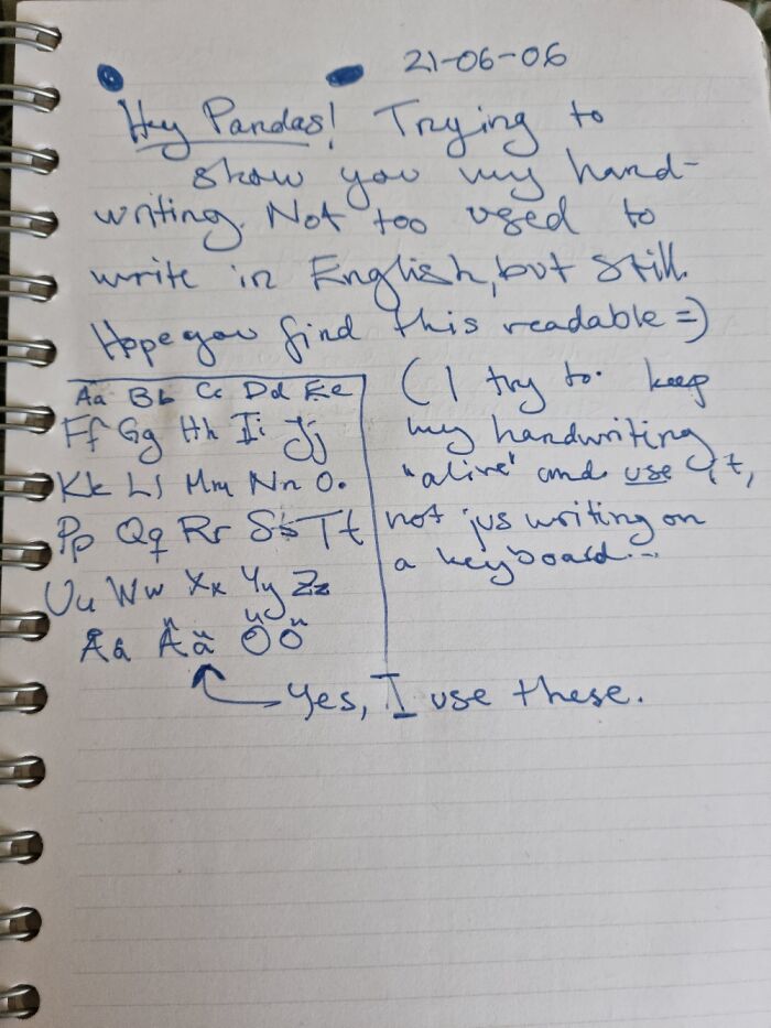 My Submission. Harder Than I Thought To Write "On Command".