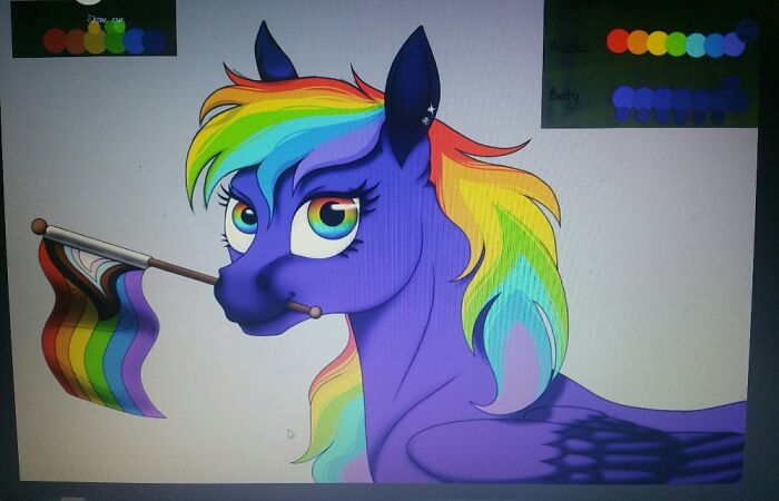 Sorry For The Bad Quality, It's Not Finished Yet. Don't Have Time For It Right Now.