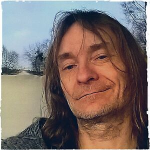 steinovemjeld avatar