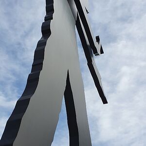 branka-mrdjen avatar