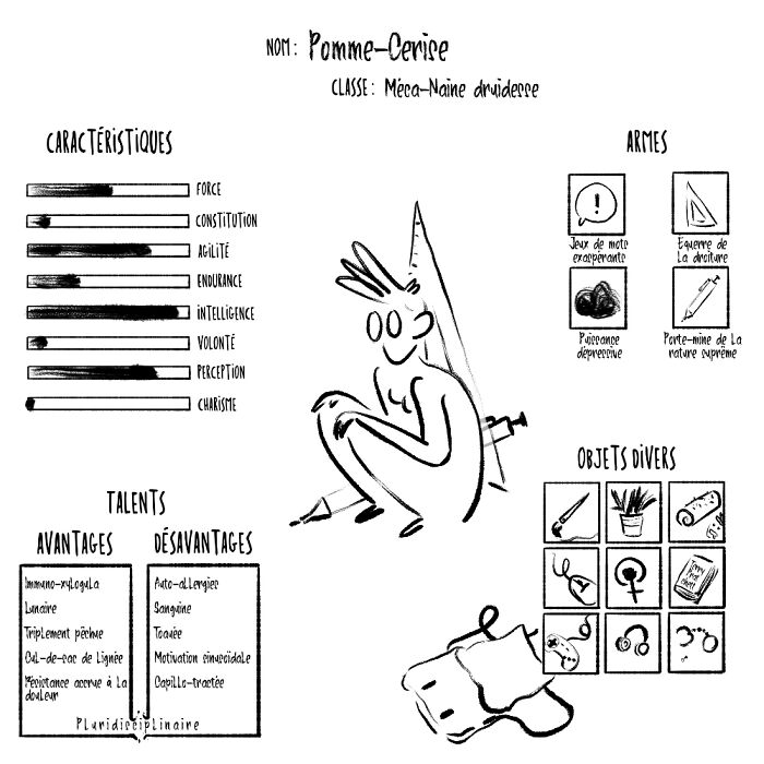 By @atelier.pomme.cerise (On Instagram)