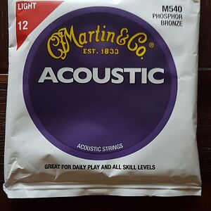 bratachadubha avatar