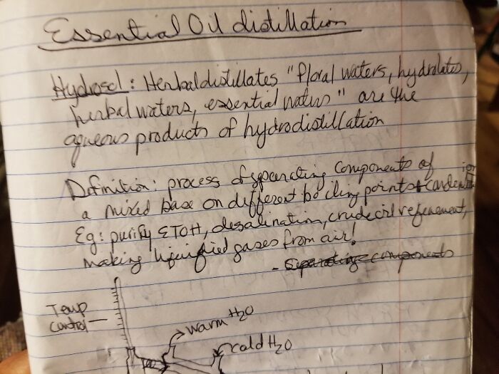 How Bad Is It Really? Because I Can Read It.