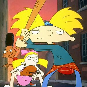 littlecharizard426 avatar