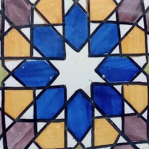 teresa_mozart avatar