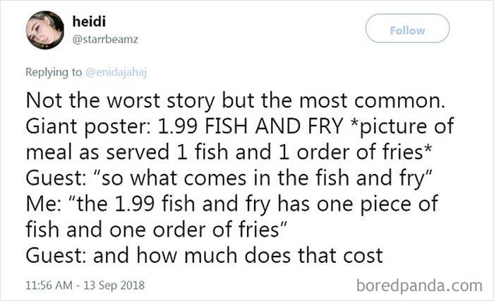 People-Share-Dumbest-Customers