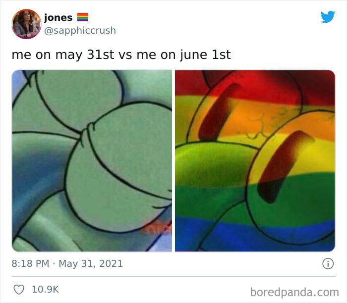 Pride-Month-Memes