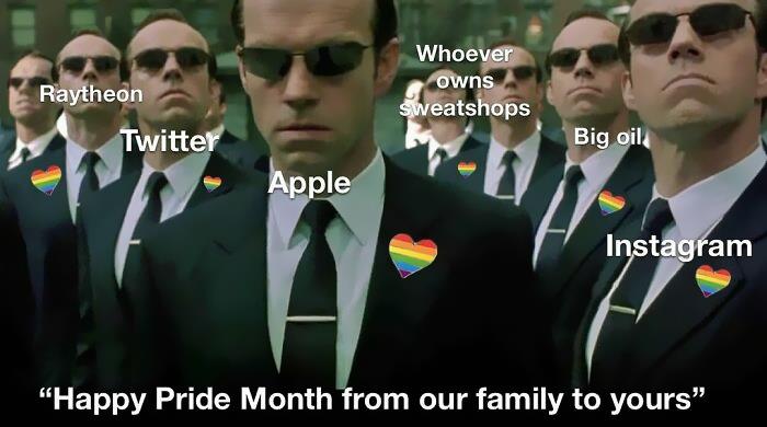 Pride-Month-Memes