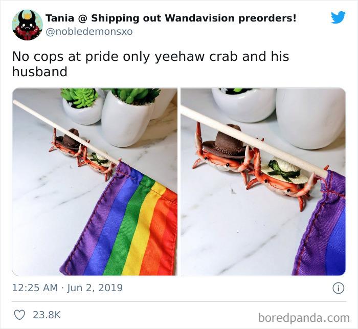 Pride-Month-Memes