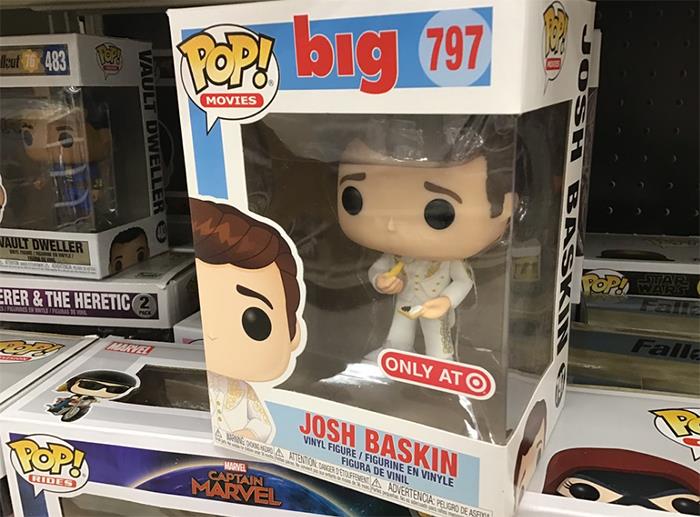 35 Things That Get A Lot Of Hate But It's Undeserved